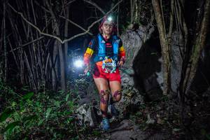 BIB: 
                            <button type="button" onclick="openModal(19437418)" class="btn btn-primary btn-sm float-right btn-popup" data-toggle="modal" data-target=".modal-high-quality">
                        <i class="fas fa-shopping-cart"></i> Add to Cart
                    </button>
                                            <button type="button" onclick="isThisMe(19437418, true)" class="btn btn-success btn-sm float-right btn-popup btn-isme hidden" data-toggle="tooltip" data-placement="bottom" title="นี่คือรูปของคุณใช่ไหม คลิกที่นี่เพื่อเอาเข้าอัลบั้ม">
                        <i class="fas fa-plus"></i> Add to album
                    </button>
                    <button type="button" onclick="isThisMe(19437418, false)" class="btn btn-warning btn-sm float-right btn-popup btn-isnotme hidden">
                        <i class="fas fa-ban"></i> Remove from album
                    </button>